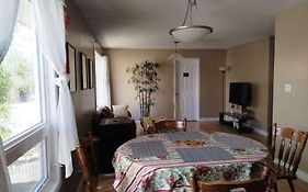 Jenny Guest House